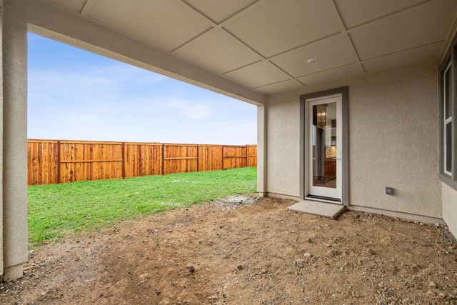 956 Caprock Ln, Bickford Ranch, CA 95648