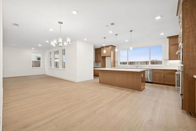 956 Caprock Ln, Bickford Ranch, CA 95648