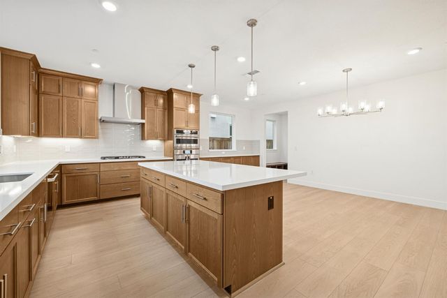 956 Caprock Ln, Bickford Ranch, CA 95648