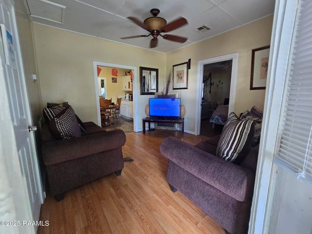 319 St Anne Street, Carencro, LA 70520