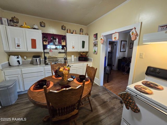 319 St Anne Street, Carencro, LA 70520