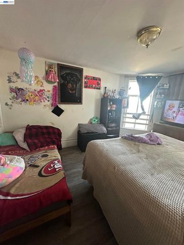 1538 39th Avenue, Oakland, CA 94601