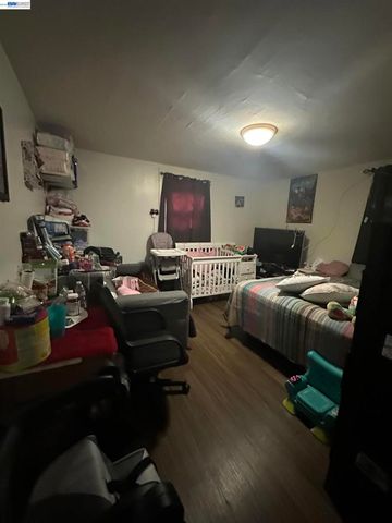 1538 39th Avenue, Oakland, CA 94601