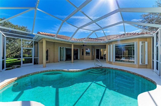 8226 BARTON FARMS BOULEVARD, Sarasota, FL 34240