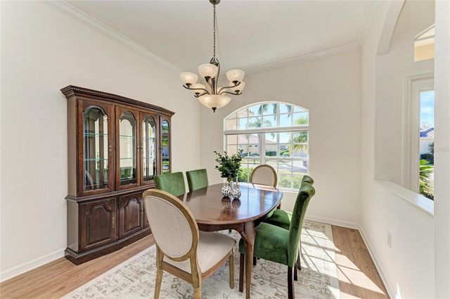 8226 BARTON FARMS BOULEVARD, Sarasota, FL 34240