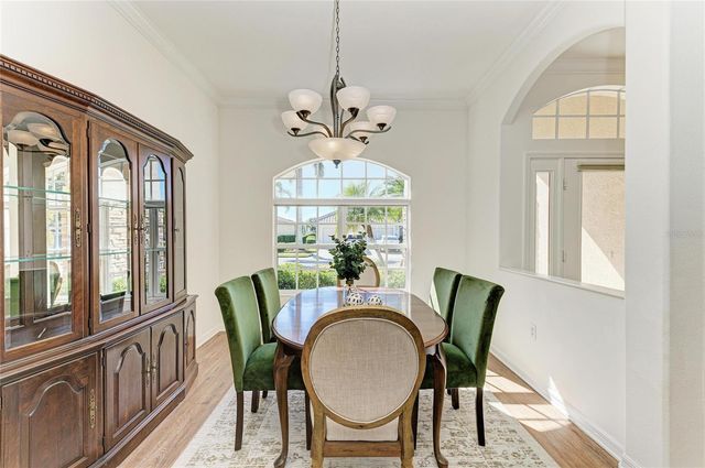 8226 BARTON FARMS BOULEVARD, Sarasota, FL 34240