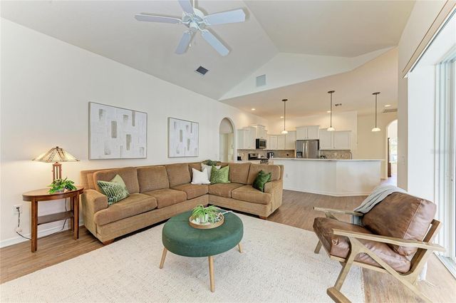 8226 BARTON FARMS BOULEVARD, Sarasota, FL 34240