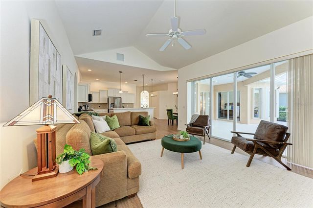 8226 BARTON FARMS BOULEVARD, Sarasota, FL 34240