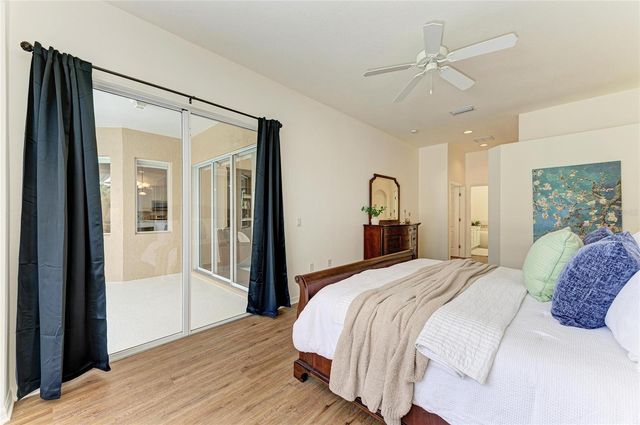 8226 BARTON FARMS BOULEVARD, Sarasota, FL 34240