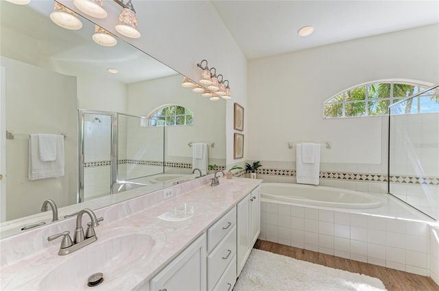 8226 BARTON FARMS BOULEVARD, Sarasota, FL 34240