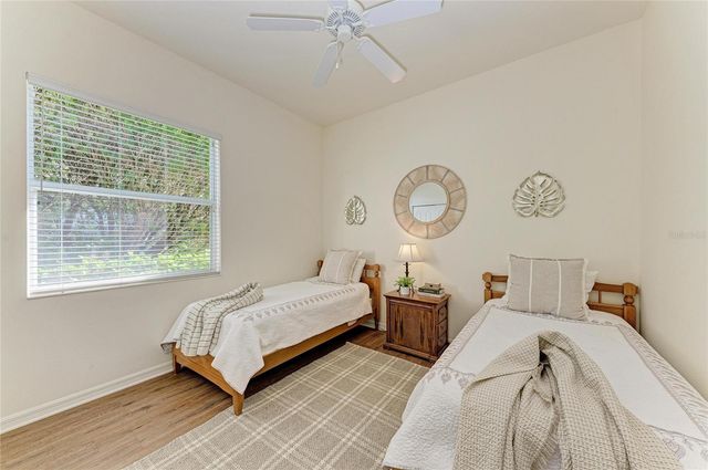 8226 BARTON FARMS BOULEVARD, Sarasota, FL 34240