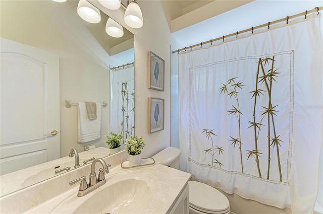 8226 BARTON FARMS BOULEVARD, Sarasota, FL 34240