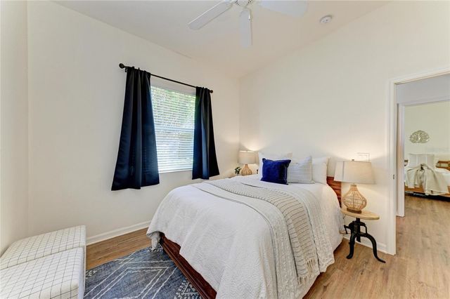 8226 BARTON FARMS BOULEVARD, Sarasota, FL 34240