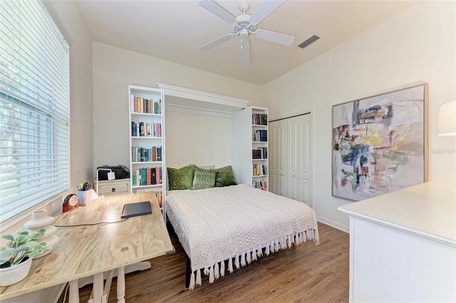 8226 BARTON FARMS BOULEVARD, Sarasota, FL 34240