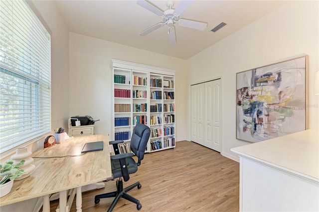 8226 BARTON FARMS BOULEVARD, Sarasota, FL 34240