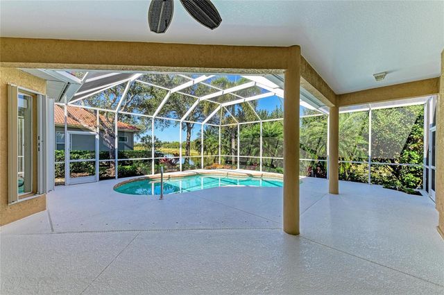 8226 BARTON FARMS BOULEVARD, Sarasota, FL 34240
