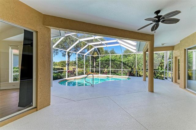 8226 BARTON FARMS BOULEVARD, Sarasota, FL 34240