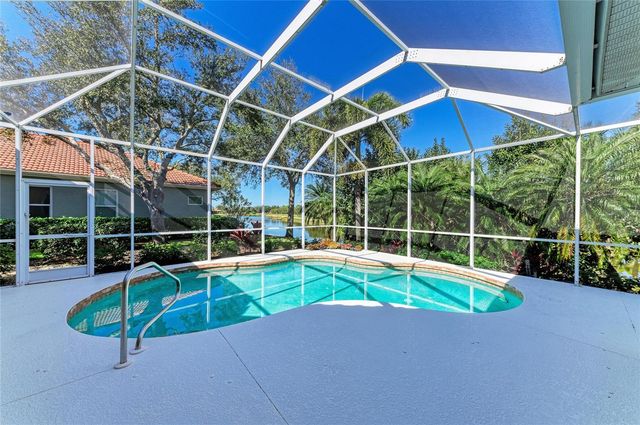 8226 BARTON FARMS BOULEVARD, Sarasota, FL 34240