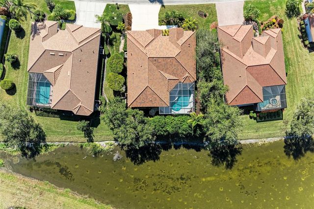 8226 BARTON FARMS BOULEVARD, Sarasota, FL 34240