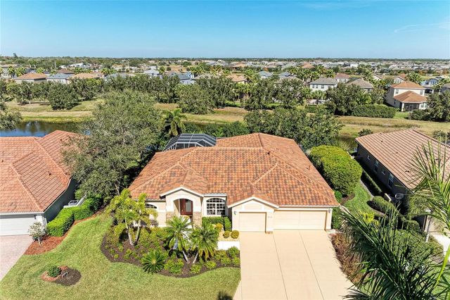 8226 BARTON FARMS BOULEVARD, Sarasota, FL 34240