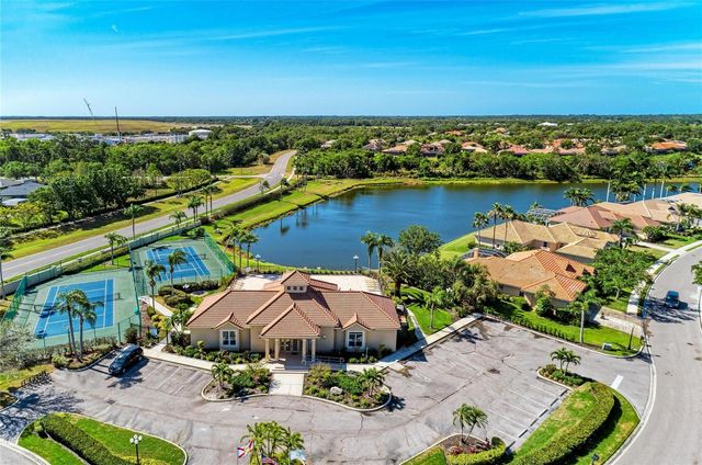 8226 BARTON FARMS BOULEVARD, Sarasota, FL 34240