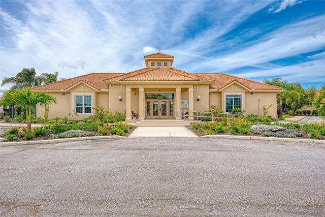 8226 BARTON FARMS BOULEVARD, Sarasota, FL 34240