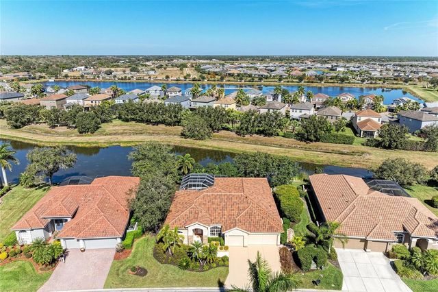 8226 BARTON FARMS BOULEVARD, Sarasota, FL 34240