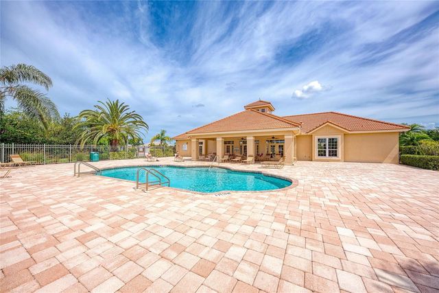 8226 BARTON FARMS BOULEVARD, Sarasota, FL 34240
