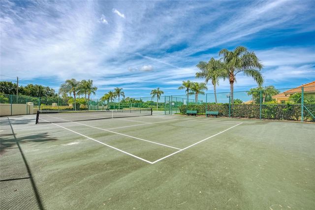 8226 BARTON FARMS BOULEVARD, Sarasota, FL 34240