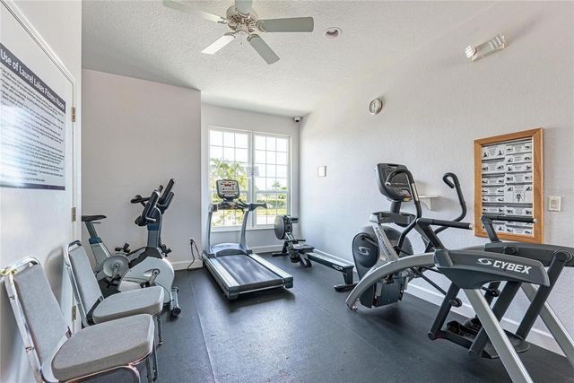 8226 BARTON FARMS BOULEVARD, Sarasota, FL 34240