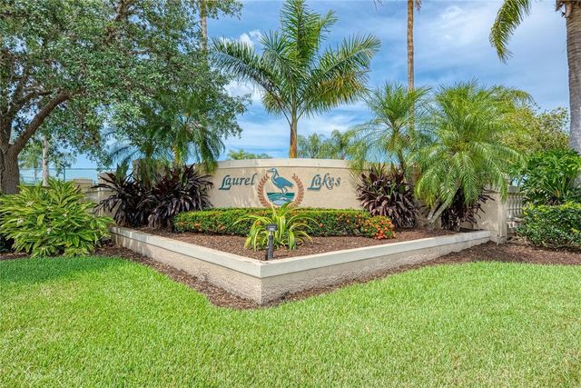 8226 BARTON FARMS BOULEVARD, Sarasota, FL 34240