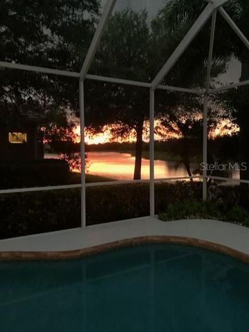 8226 BARTON FARMS BOULEVARD, Sarasota, FL 34240