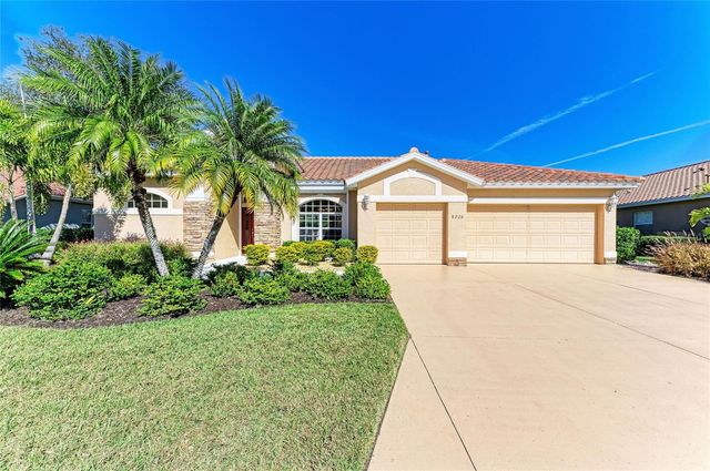 8226 BARTON FARMS BOULEVARD, Sarasota, FL 34240