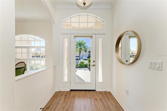 8226 BARTON FARMS BOULEVARD, Sarasota, FL 34240