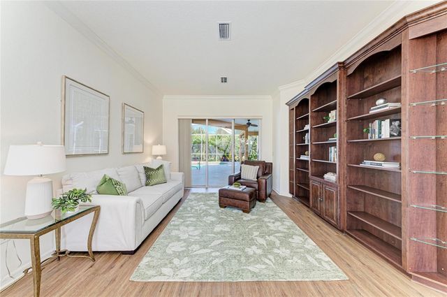 8226 BARTON FARMS BOULEVARD, Sarasota, FL 34240