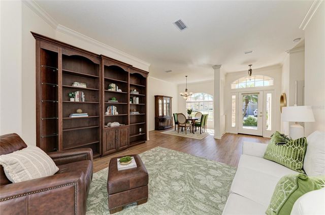 8226 BARTON FARMS BOULEVARD, Sarasota, FL 34240