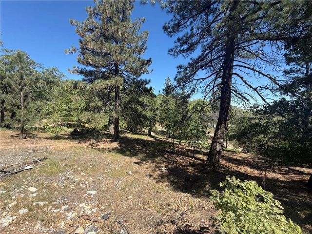 1684 Pinehurst Dr, Lake Arrowhead, CA 92352