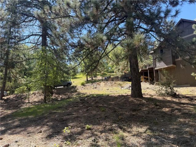 1684 Pinehurst Dr, Lake Arrowhead, CA 92352