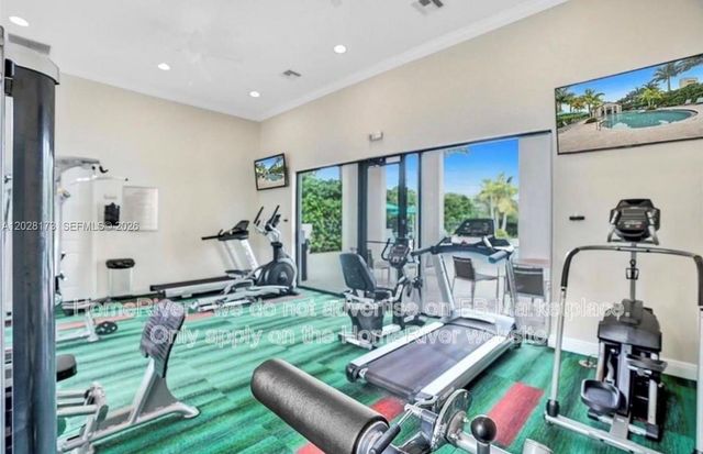 20975 NW 1st Ct, Pembroke Pines, FL 33029