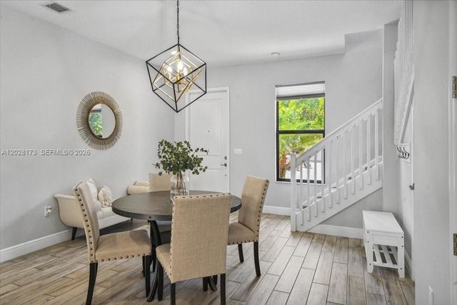 20975 NW 1st Ct, Pembroke Pines, FL 33029