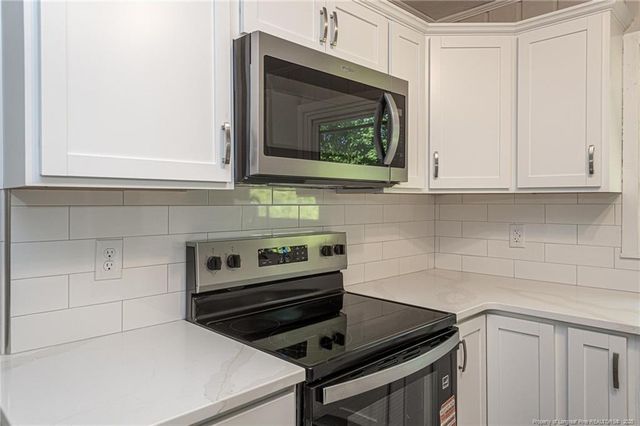 675 Wiltshire Road, Fayetteville, NC 28314