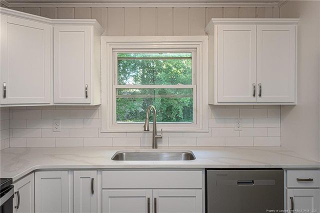 675 Wiltshire Road, Fayetteville, NC 28314