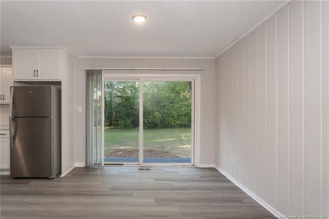 675 Wiltshire Road, Fayetteville, NC 28314