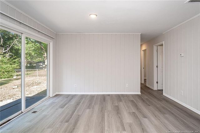 675 Wiltshire Road, Fayetteville, NC 28314