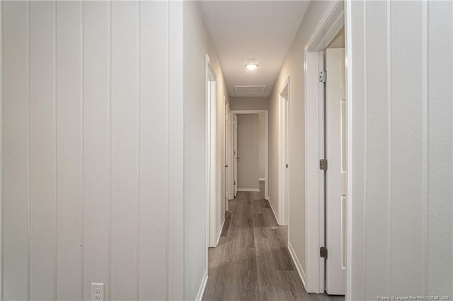 675 Wiltshire Road, Fayetteville, NC 28314