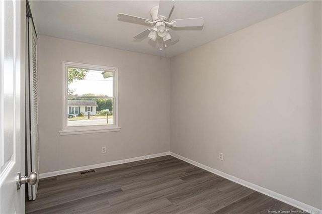 675 Wiltshire Road, Fayetteville, NC 28314