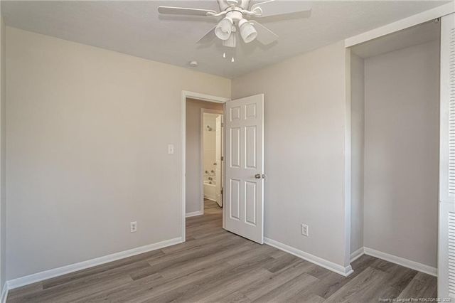 675 Wiltshire Road, Fayetteville, NC 28314