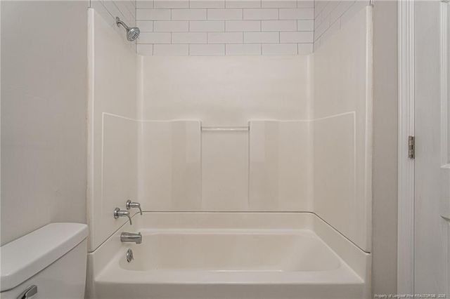 675 Wiltshire Road, Fayetteville, NC 28314