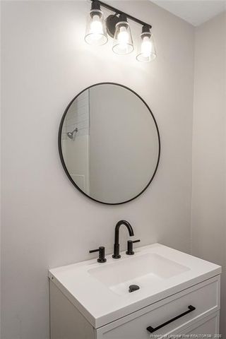 675 Wiltshire Road, Fayetteville, NC 28314