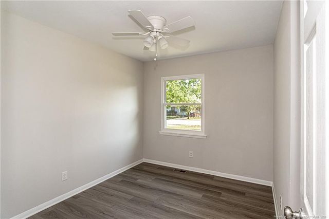 675 Wiltshire Road, Fayetteville, NC 28314